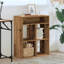Shaliek Bookcase-121936838-121936698