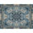 Polyester Comforter-777813838-777813633
