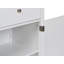 160cm Sideboard