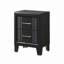 Tables de chevet-1824418724