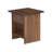 Brigette Side Table with Storage-36155943