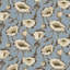 Poppy Bloom - Floral Wallpaper-1274840234-1274840239-1274840227