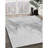 Indoor Rug-67744736