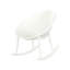 Chaise berçante Gable (ensemble de 2)
