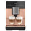 Silence Automatic Coffee Maker & Espresso Machine-94499541