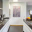 «Imagine II» par Studio Mousseau-264750472
