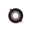 Bluford 1 - Light LED Pendant