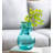 Xane Handmade Glass Table Vase-1269810063