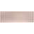 Eye Chev Non-Slip Outdoor Rug-1748815939