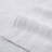 Edison 100% Turkish Cotton Quick-Drying Bath Towels-133821217