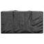 Outdoor Cushion Storage Bag Cover