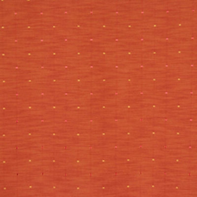 Tissu Lexus