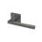 Alpine Lever 96 Set with Square Rose-48813202-124967456-124967459
