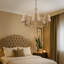 Lustre classique / traditionnel 5 lumières-1431686854-1431686855