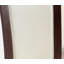Tabouret de comptoir 25,5 po Ayana-389456178-389456179