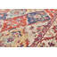 Southwestern Indoor Rug-1104314014