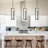 Annalys 1 - Light LED Pendant-2085096516