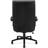 Executive Chair