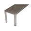 Banc en aluminium Alynne-1626917339