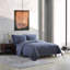 Emmeline Tencel Reversible Quilt Set-486942899-486942898