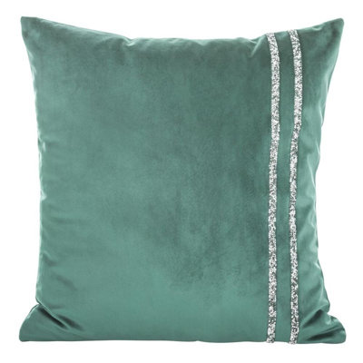 Reczkowski Microfiber