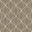 Tapis Olivine Imagine Fine Balance-60064450