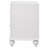 2-Drawer Nightstand