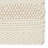 Wool Indoor Rug-1322731073