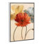 «Poppy Palette I» par Nan - reproduction d'art-49716298-49716287