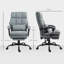 Abdualmalik Office Chair-1464760398