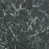 Verde Green Marble