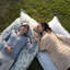 Coussin Ledge-94493658