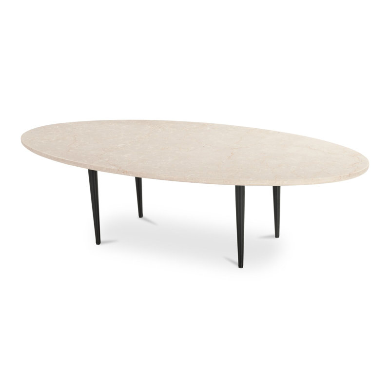 Winona Marble Coffee Table