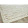 Tahoe Wool Area Rug