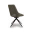 Lexilynn Upholstered Dining Chair-32760600