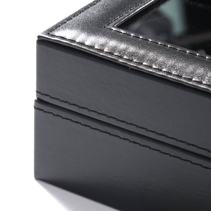 Watch Box +