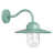 Mint green is out of stock