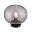 Alton Semi Flush Mount-102925786-102925787