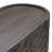 Makassar 76'' Wide Solid Wood Sideboard-2009315007