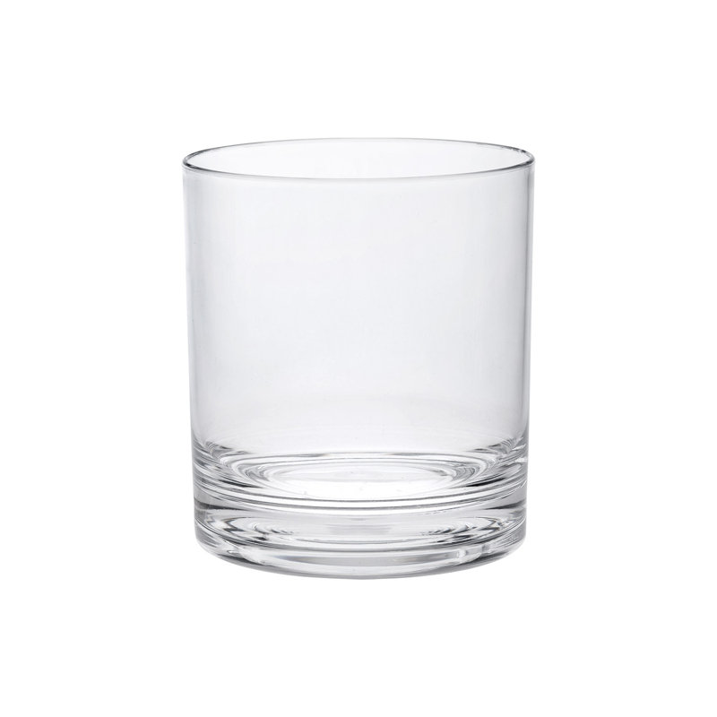 Verre Tritan, 14 oz