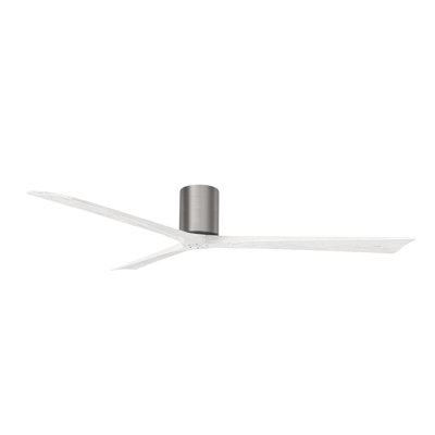 Olivier Ceiling Fan