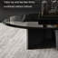 Table basse simple en verre trempé-104563827