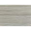 Lit brun Premium Augusta-2120099916