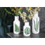 Doreah 15'' Ceramic Table Vase