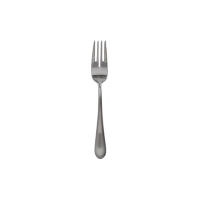 Natura Stainless Steel Dinner Fork