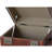 Breaun Coffee Table
