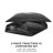 Gothic Reversible Comforter Set-100663943-87326858