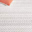 Tapis abstrait Keydren Performance-1574824743
