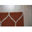 Hand Tufted Wool Area Rug in Black-1227204158