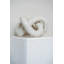 Mazzoni Sculpture